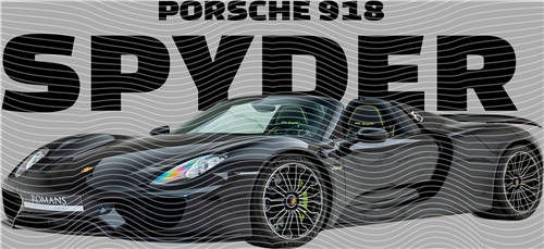 16oz Latest Bestseller-C 5385